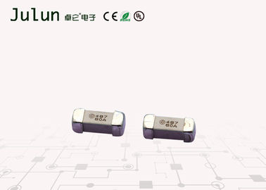 Miniatur 1140 Reihe des Chip-500a 125v Sicherungs-langsamer Schlag-Niederspannungs-Stromkreis-Schutz-
