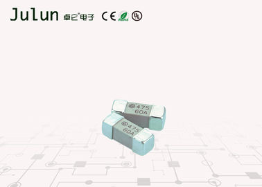 Modell 475 1140 Reihe fasten verantwortlicher Chip-Sicherungs-Energie-Lichtstromkreis-Schutz