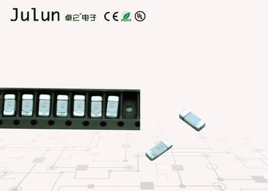 Der langsamer Chip-fixiert Miniaturelektronischen schaltung SMQ 2410 Brett Stromkreis-Schutz