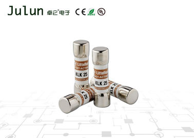 600 VAC/500 VDC kleine 30-Ampere-schnelle verantwortliche Sicherungs-hohe Einschaltstrom-Schutz-