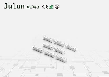 0.5A | Brett der elektronischen Schaltung des Chip-2A fixiert 600V der 461 Reihen-Schlingerschutz-Oberflächen-Berg