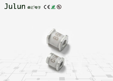 Zwei Reihen des Terminalgasentladungslampe-Miniplasma-Gas-Überdruck-Schutz-CG6