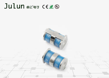 5 Anschluss-Oberflächenberg-Komponente Millimeter-Schlingerschutz-Entladungs-Schutz GDT-Vertrags-drei