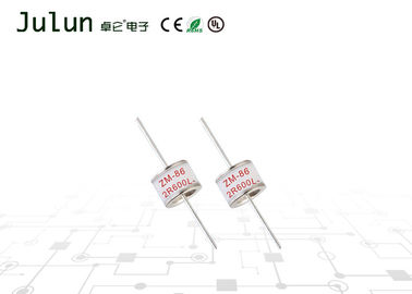 Keramische 2 - Reihe des Elektroden-Hemme-Gd-Rohr-Schutz-ZM86 2R600L