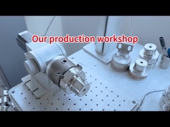 24 KV Hochspannungs Sicherung 55*610mm Notwendig für Transformator