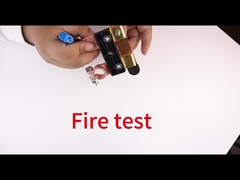 Aoto Modifizierte Batterie Messer Schalter Autobatterie Stromschalter Stromschalter 12V24V Schalter