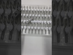 Energiespeicher 350A 125V ASTM A121601 Elektrofahrzeug Schnellladung / Ev Dc Schnellladegerät