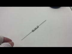 Keramische Automobilsicherungen