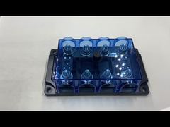 Batteriepaneele für Elektrofahrzeuge, Audiogeräte, Schiffsausrüstung, Energiespeichersysteme, Wasserversorgung