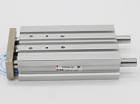 Genehmigte Standardreihe CCC CSA Japans SMC zylinder-CP96SDB