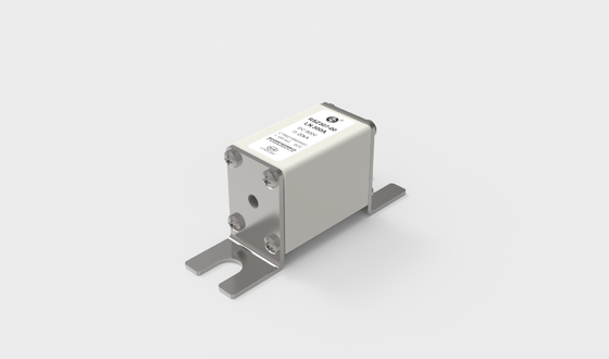 Fuel Cell/Wasserstoff-Maschine/hybride EV-Sicherung RSZ307-00-LN 300A 800VDC