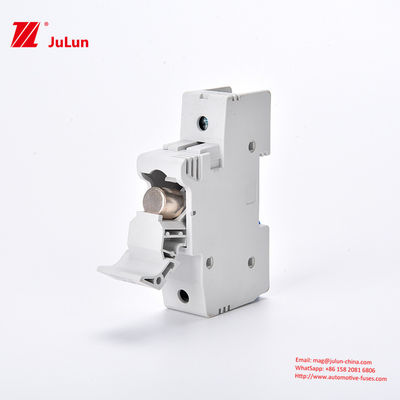 Photovoltaik 20g Keramik Solar PV Sicherungshalter