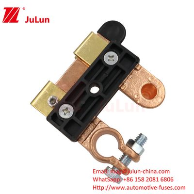 Auto-Modifizierte Batterie Messer Schalter Autobatterie Schalter Stromschalter 12V 24V