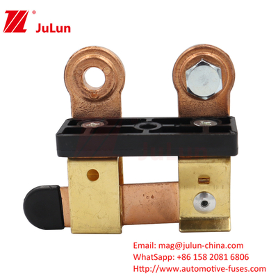 12V 24V Schalter Aoto Modifizierte Batterie Messer Schalter Autobatterie Stromschalter Stromschalter