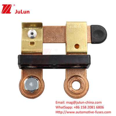 12V 24V Schalter Aoto Modifizierte Batterie Messer Schalter Autobatterie Stromschalter Stromschalter