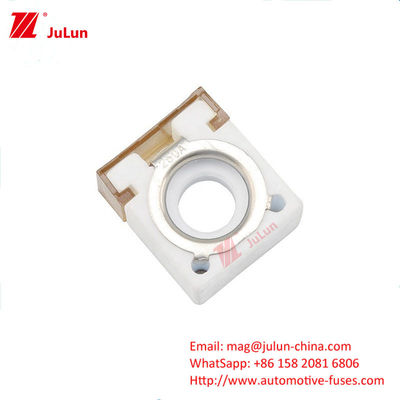 Wohnmobil-LKW CFBAR1-250CS Sicherungshalter 1 Verteilerleitung SBM-C