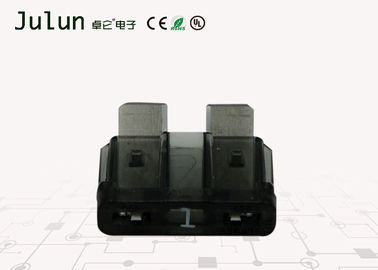 ATO-ATC-mini mittleres Maxi Automobilblatt fixiert 1 Ampere 32 VDC-Nennspannung