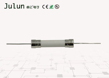 6mm x 30mm Brett-Sicherungs-Stromkreis-Schutz-schnelle Pause elektronischer Schaltung
