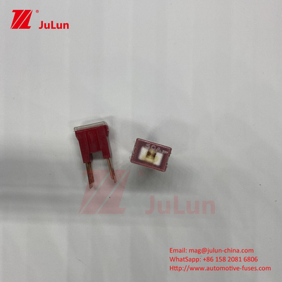 Marine JAPVAL PAL Männlich Flat Housing 20A 30A 40A 50A 60A 80A 100A