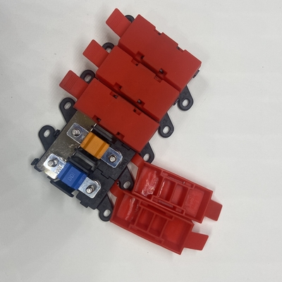 DMS Route 2 Route 3 Route 4 Route 5 Route 6 Route 7 Bolt Die Sicherung Halter Motor Schiff