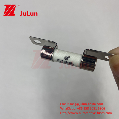FUSE DC750V 10A 15A 20A 25A 30A 40A 50A für den Automobilbereich