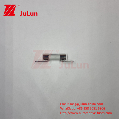 DC750V 10A-100A Boxed EV Fuse für Elektrofahrzeuge Traktionssystem Energiespeicherung 25A 30A 50A EV FUSE