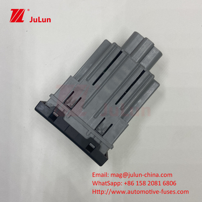 Schaltknopf Schalter Gefahrenlicht Schalter BC45-13A350-BA 12V 24V BMW 61311374220