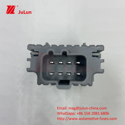 Ford Auto Schiff Notlicht Schalter BC45-13A350-BA Passat 3BD953235