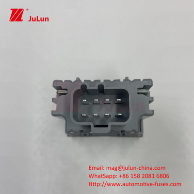 Ford Truck BC45-13A350-BA 12V 24V Notbremsschalter