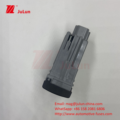 Zentrale Steuerung Schalter Stop Light Hazard Schalter Button Ford Truck BC45-13A350-BA Audi A6L C6