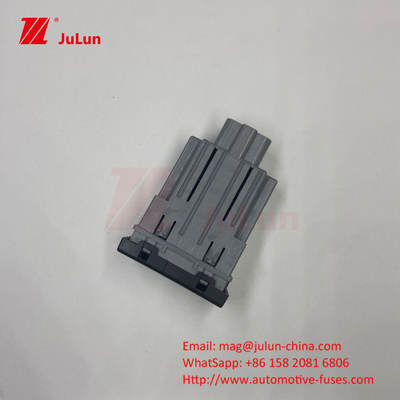Fahrzeugmodifizierter Notschalter Ford Truck Volkswagen Passat Doppelblitz 3B095323