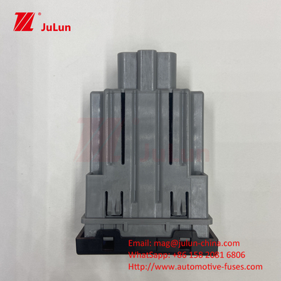 Yacht Warnung Gefahr Blitzschalter Ford Truck BC45-13A350-BA Renault Auto Signal 6490.NG