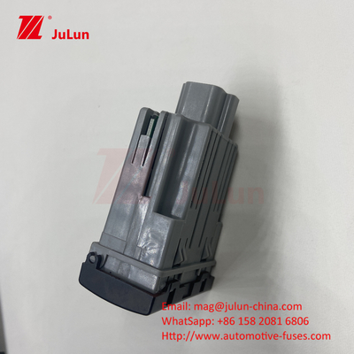 Ford Truck BC45-13A350-BA 12V 24V Corolla 07-013