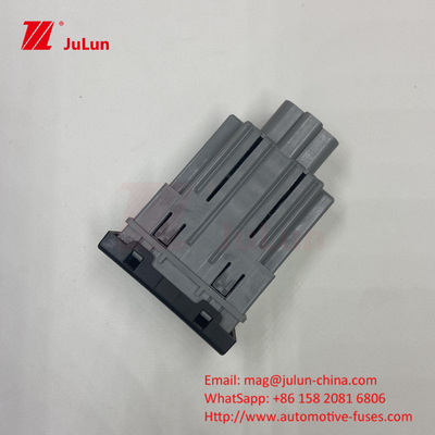 Zentrale Steuerung Schalter Stop Light Hazard Schalter Knopf Ford Truck Corolla 07-013