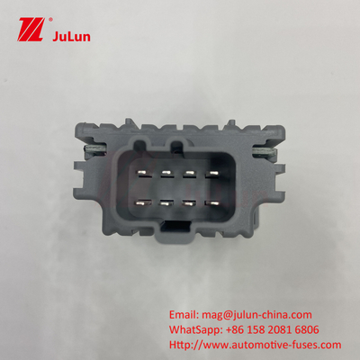 Ford Truck Corolla 07-013 Truck Schaltfläche Sicherheitsschalter 12V 24V