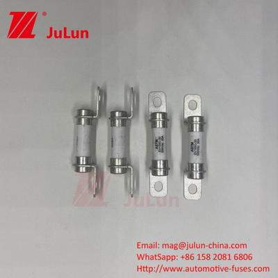 Akku-Energiespeichersystem 500VDC 30A Sicherung M6 Bolt