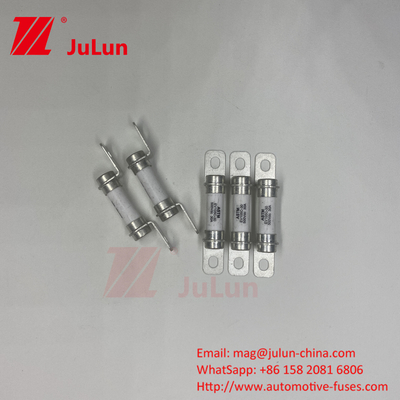 5A 10A15A 20A 30A Hybridfahrzeug Sicherung 20A 30A 40A Energiespeichersystem Elektrische Antrieb 500VDC