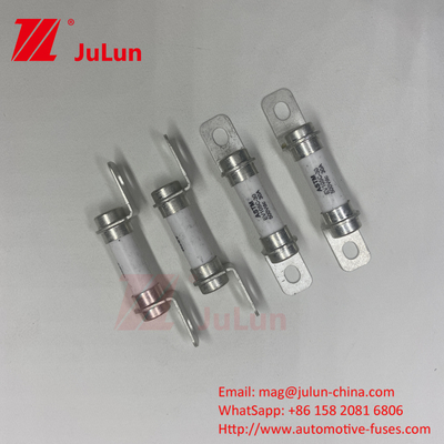 5A 10A15A 20A 30A Hybridfahrzeug Sicherung 20A 30A 40A Energiespeichersystem Elektrische Antrieb 500VDC