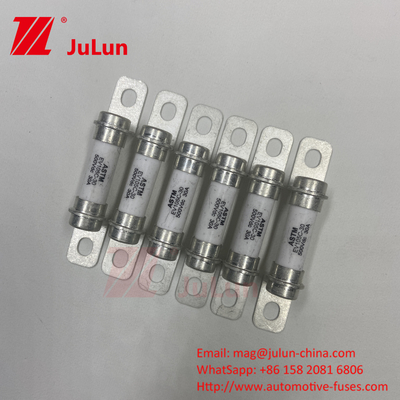 M6 Bolt Home Ev Ladegerät 30A 40A Bolt M6 Automotive Hochwertige 5A 500VDC Sicherung