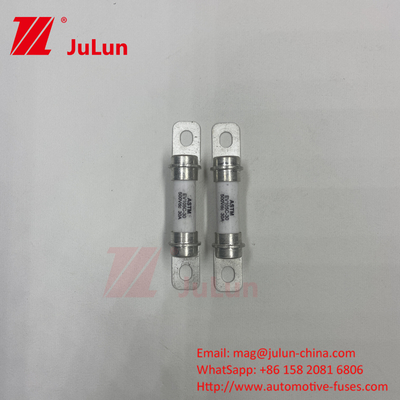 Elektrische Fahrzeugfrequenzumwandler mit Schnellverschluss 500VDC 5A 15A 30A 40A 10A 20A