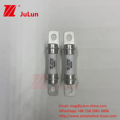 500VDC 5A 15A 30A 40A 10A 20A Keramisches Stromumwandlungssystem