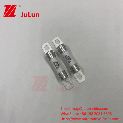 500VDC 5A 15A 30A 40A 10A 20A Keramisches Stromumwandlungssystem