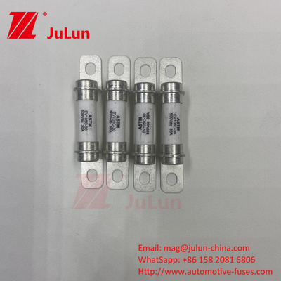 500VDC 5A 15A 30A 40A 10A 20A Keramisches Stromumwandlungssystem
