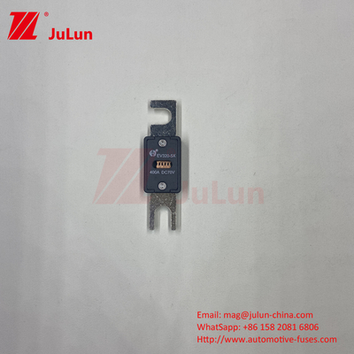 70VDC EV320-5X Nennspannung Elektrofahrzeug Sicherung M6 Bolt Typ 150A