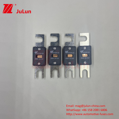 EV320-5X-150A 70VDC EV-Verteiler für die Nutzung von Traktionssystemen