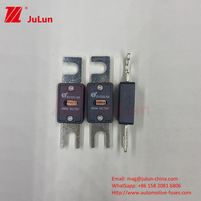 EV320-5X-150A 70VDC EV-Verteiler für die Nutzung von Traktionssystemen