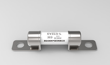 Neue Energiefahrzeuge Batterien, Ladestellen Großgeräte