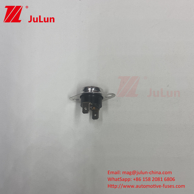 KSD301 KSD302 Thermistor-Temperatursensor ±3 / ±5 / ±10 Grad aus Kunststoff oder Keramik