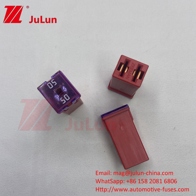 JCASE-Patrone Weibliche Sicherungen 32V 0495020.ZA 0495025.ZA 0495030.ZA 0495040.ZA 0495050.ZA 0495060.ZXA Landwirtschaftsfahrzeug