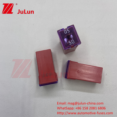 JCASE-Patrone Weibliche Sicherungen 32V 0495020.ZA 0495025.ZA 0495030.ZA 0495040.ZA 0495050.ZA 0495060.ZXA Landwirtschaftsfahrzeug